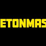 Betonmast Logo